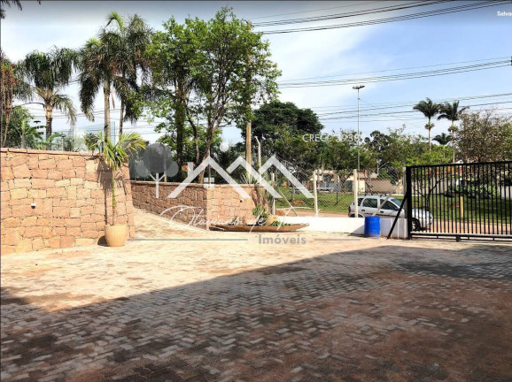 Imagem Galpão à Venda, 5.000 m² em Medeiros - Jundiaí Imagem Galpão à Venda, 5.000 m² em Medeiros - Jundiaí