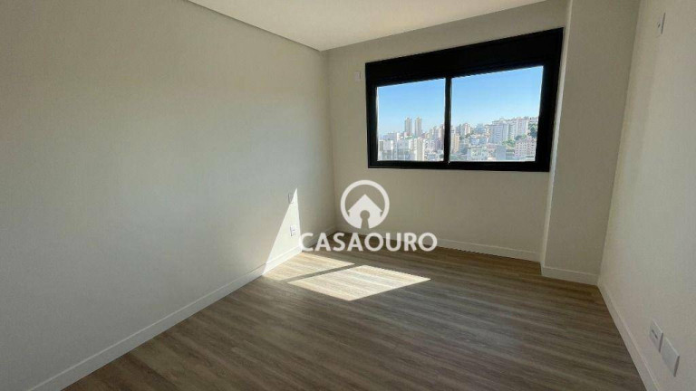 Imagem Apartamento com 4 Quartos à Venda, 189 m² em Serra - Belo Horizonte Imagem Apartamento com 4 Quartos à Venda, 189 m² em Serra - Belo Horizonte