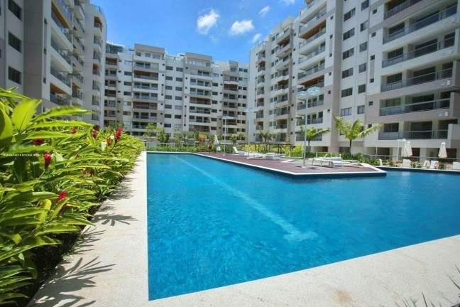Imagem Apartamento com 2 Quartos à Venda, 81 m² em Recreio Dos Bandeirantes - Rio De Janeiro Imagem Apartamento com 2 Quartos à Venda, 81 m² em Recreio Dos Bandeirantes - Rio De Janeiro