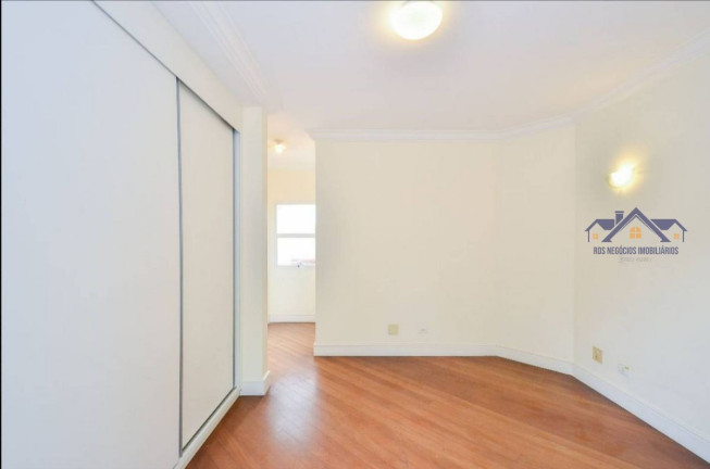 Imagem Apartamento com 4 Quartos à Venda, em Jardim Dos Estados - São Paulo Imagem Apartamento com 4 Quartos à Venda, em Jardim Dos Estados - São Paulo