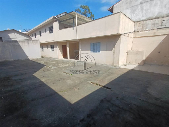 Imagem Sala Comercial para Alugar, 230 m² em Aviacao - Praia Grande