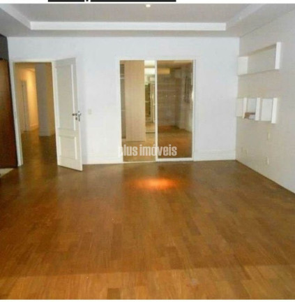 Imagem Apartamento com 4 Quartos à Venda, 518 m² em Vila Mariana - São Paulo Imagem Apartamento com 4 Quartos à Venda, 518 m² em Vila Mariana - São Paulo