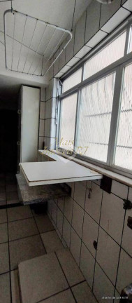 Imagem Apartamento com 3 Quartos à Venda, em Ingá - Niterói Imagem Apartamento com 3 Quartos à Venda, em Ingá - Niterói