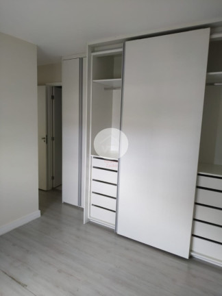 Imagem Apartamento com 2 Quartos à Venda, 64 m² em Jardim Parque Morumbi - São Paulo Imagem Apartamento com 2 Quartos à Venda, 64 m² em Jardim Parque Morumbi - São Paulo