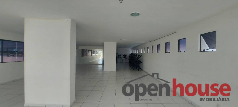 Imagem Cobertura com 2 Quartos à Venda, 131 m² em Nova Parnamirim - Parnamirim
