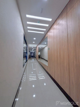 Imagem Apartamento com 2 Quartos à Venda, 80 m² em Praia Do Morro - Guarapari