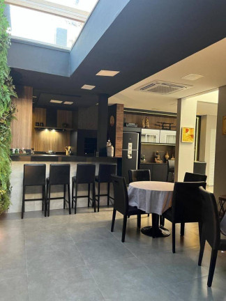 Imagem Casa com 3 Quartos à Venda,  em Monjolo - Foz Do Iguaçu
