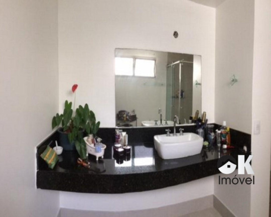 Imagem Apartamento com 3 Quartos à Venda, 150 m² em Jardim Paulista - São Paulo Imagem Apartamento com 3 Quartos à Venda, 150 m² em Jardim Paulista - São Paulo