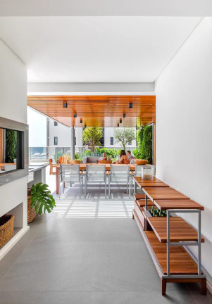 Imagem Apartamento com 3 Quartos à Venda, 399 m² em Centro - Balneário Camboriú