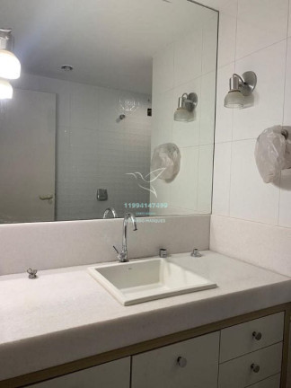 Imagem Apartamento com 2 Quartos à Venda, 76 m² em Vila Pompéia - São Paulo Imagem Apartamento com 2 Quartos à Venda, 76 m² em Vila Pompéia - São Paulo