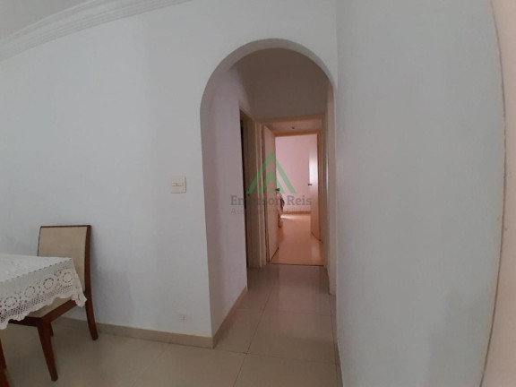 Imagem Apartamento com 3 Quartos à Venda, 111 m² em Paraíso - São Paulo Imagem Apartamento com 3 Quartos à Venda, 111 m² em Paraíso - São Paulo