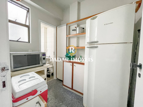 Imagem Cobertura com 4 Quartos à Venda, 278 m² em Passagem - Cabo Frio Imagem Cobertura com 4 Quartos à Venda, 278 m² em Passagem - Cabo Frio
