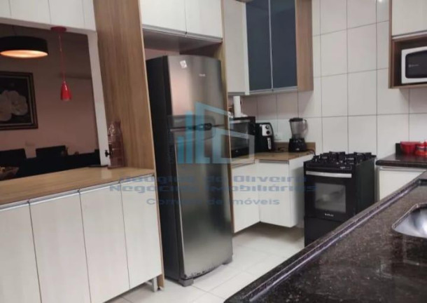 Imagem Casa com 4 Quartos à Venda, 120 m² em Real - Praia Grande Imagem Casa com 4 Quartos à Venda, 120 m² em Real - Praia Grande