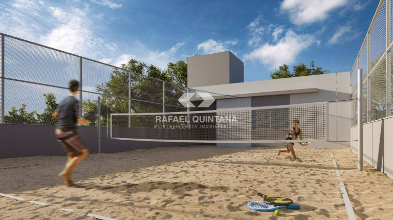 Imagem Apartamento com 3 Quartos à Venda, 158 m² em Florianópolis