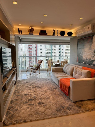 Imagem Imóvel com 3 Quartos à Venda, 88 m² em Greenville - Salvador Imagem Imóvel com 3 Quartos à Venda, 88 m² em Greenville - Salvador