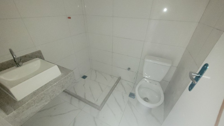 Imagem Casa com 2 Quartos à Venda, 75 m² em Residencial Centro Da Serra - Serra Imagem Casa com 2 Quartos à Venda, 75 m² em Residencial Centro Da Serra - Serra