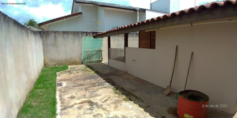 Imagem Imóvel com 2 Quartos à Venda,  em Sinop - Sinop