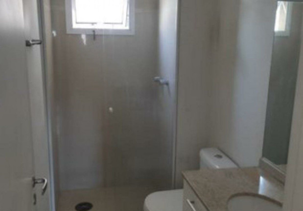 Imagem Apartamento com 3 Quartos à Venda, 100 m² em Lapa - São Paulo