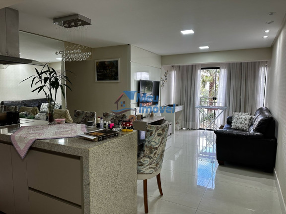 Imagem Imóvel com 3 Quartos à Venda, 64 m² em Taguatinga Sul (taguatinga) - Brasília Imagem Imóvel com 3 Quartos à Venda, 64 m² em Taguatinga Sul (taguatinga) - Brasília