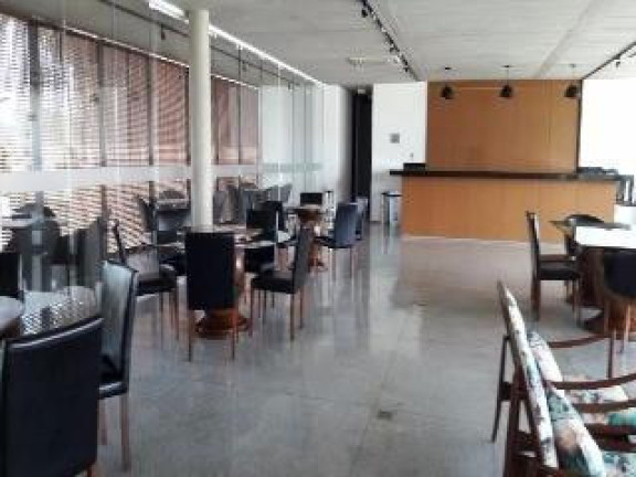 Imagem Casa com 5 Quartos à Venda, 450 m² em Alphaville Nova Esplanada Iv - Votorantim Imagem Casa com 5 Quartos à Venda, 450 m² em Alphaville Nova Esplanada Iv - Votorantim