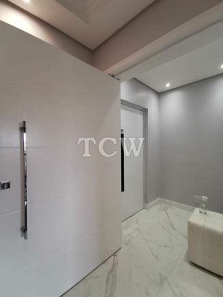 Imagem Apartamento com 4 Quartos à Venda, 300 m² em Jardim Da Saúde - São Paulo Imagem Apartamento com 4 Quartos à Venda, 300 m² em Jardim Da Saúde - São Paulo