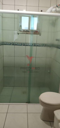 Imagem Casa com 3 Quartos à Venda, 300 m² em Praia Alegre - Penha Imagem Casa com 3 Quartos à Venda, 300 m² em Praia Alegre - Penha