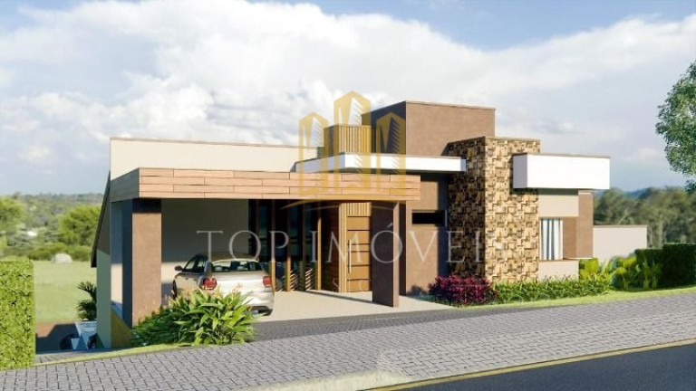 Casa com 4 Quartos à Venda, 1.000 m² em Tapanhão - Jambeiro