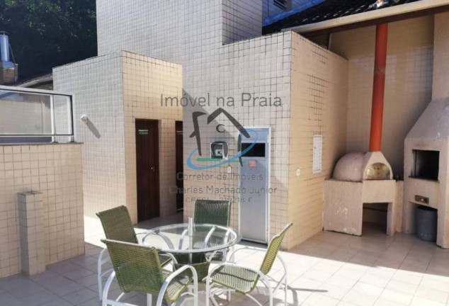 Imagem Casa com 2 Quartos à Venda, 70 m² em Praia Grande - Ubatuba