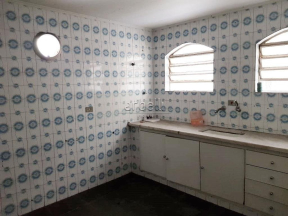 Imagem Sobrado com 1 Quarto à Venda, 400 m² em Jaguaré - São Paulo