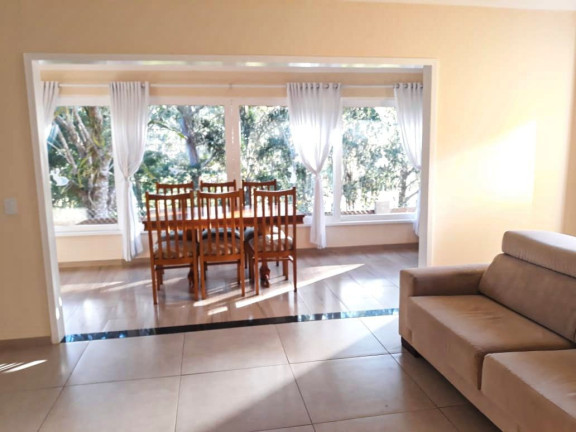 Imagem Casa com 3 Quartos à Venda, 160 m² em Golfe - Teresópolis Imagem Casa com 3 Quartos à Venda, 160 m² em Golfe - Teresópolis