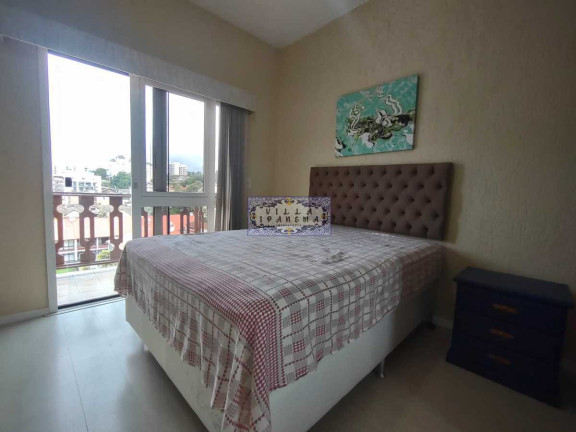 Imagem Apartamento com 2 Quartos à Venda, 90 m² em Taumaturgo - Teresópolis Imagem Apartamento com 2 Quartos à Venda, 90 m² em Taumaturgo - Teresópolis