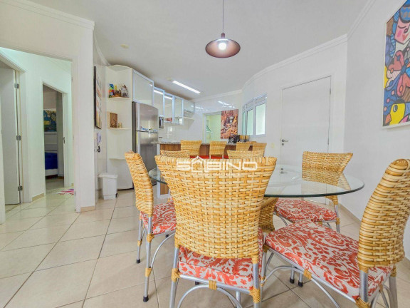 Imagem Apartamento com 3 Quartos à Venda, 107 m² em Riviera De São Lourenço - Bertioga Imagem Apartamento com 3 Quartos à Venda, 107 m² em Riviera De São Lourenço - Bertioga