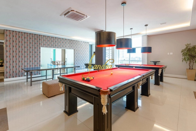 Imagem Apartamento com 3 Quartos à Venda, 116 m² em Zona Nova - Capão Da Canoa Imagem Apartamento com 3 Quartos à Venda, 116 m² em Zona Nova - Capão Da Canoa