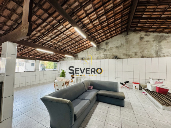 Imagem Sobrado com 3 Quartos à Venda, 280 m² em Pita - São Gonçalo Imagem Sobrado com 3 Quartos à Venda, 280 m² em Pita - São Gonçalo