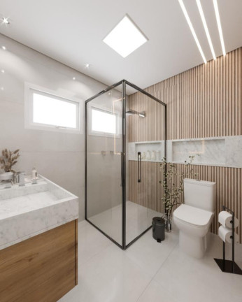 Imagem Cobertura com 3 Quartos à Venda, 111 m² em Jardim Do Mar - São Bernardo Do Campo Imagem Cobertura com 3 Quartos à Venda, 111 m² em Jardim Do Mar - São Bernardo Do Campo