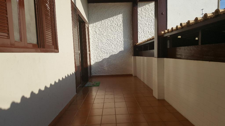 Imagem Casa com 5 Quartos à Venda, 156 m² em Praia Do Sonho - Itanhaém Imagem Casa com 5 Quartos à Venda, 156 m² em Praia Do Sonho - Itanhaém