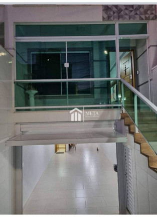 Imagem Imóvel com 3 Quartos à Venda, 200 m² em água Fria - São Paulo Imagem Imóvel com 3 Quartos à Venda, 200 m² em água Fria - São Paulo