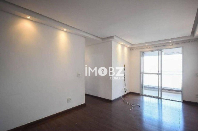 Imagem Imóvel com 3 Quartos à Venda, 73 m² em Vila Andrade - São Paulo