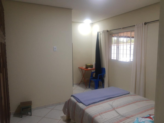 Imagem Casa com 3 Quartos à Venda, 90 m² em Setor De Mansões Do Lago Norte - Brasília