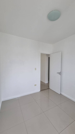 Imagem Apartamento com 2 Quartos à Venda,  em Região Central - Caieiras