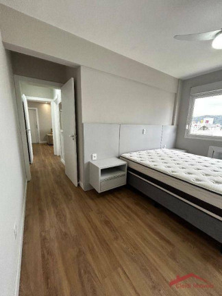 Imagem Apartamento com 2 Quartos para Alugar, 73 m² em América - Joinville Imagem Apartamento com 2 Quartos para Alugar, 73 m² em América - Joinville