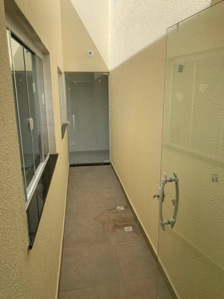 Imagem Casa com 2 Quartos à Venda, 86 m² em Jardim Santa Marta - Sorocaba Imagem Casa com 2 Quartos à Venda, 86 m² em Jardim Santa Marta - Sorocaba
