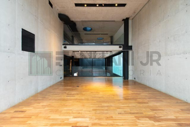 Imagem Imóvel para Alugar, 750 m² em Jardim Europa - São Paulo Imagem Imóvel para Alugar, 750 m² em Jardim Europa - São Paulo