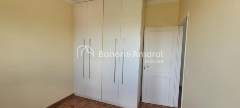 Imagem Casa de Condomínio com 3 Quartos à Venda, 150 m² em Parque Rural Fazenda Santa Cân - Campinas Imagem Casa de Condomínio com 3 Quartos à Venda, 150 m² em Parque Rural Fazenda Santa Cân - Campinas