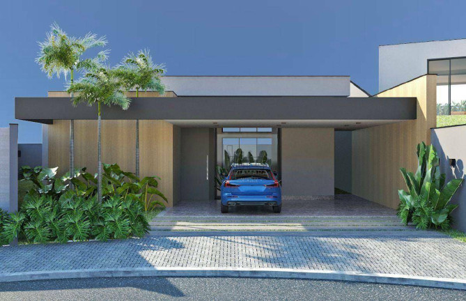 Imagem Casa com 3 Quartos à Venda, 225 m² em Jardim Belvedere - Volta Redonda Imagem Casa com 3 Quartos à Venda, 225 m² em Jardim Belvedere - Volta Redonda