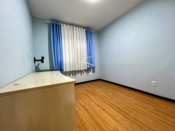 Imagem Apartamento com 3 Quartos à Venda, 87 m² em Atiradores - Joinville