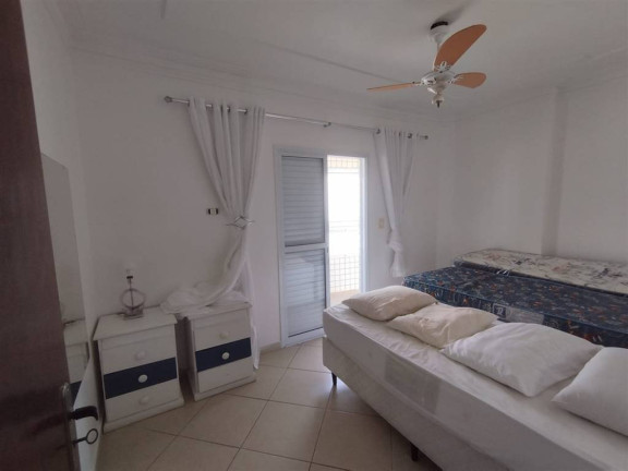 Imagem Apartamento com 4 Quartos à Venda, 165 m² em Guilhermina - Praia Grande Imagem Apartamento com 4 Quartos à Venda, 165 m² em Guilhermina - Praia Grande