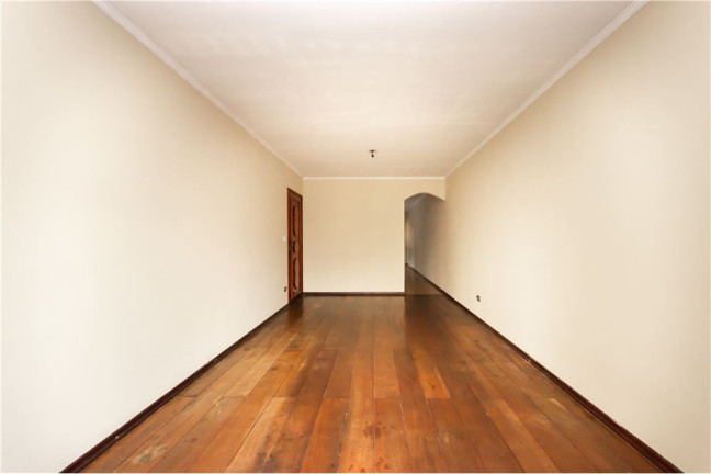 Imagem Casa com 3 Quartos à Venda, 165 m² em Jardim Colombo - São Paulo