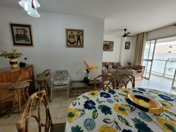Imagem Apartamento com 3 Quartos à Venda, 110 m² em Pitangueiras - Guarujá Imagem Apartamento com 3 Quartos à Venda, 110 m² em Pitangueiras - Guarujá
