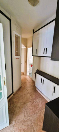 Imagem Casa com 4 Quartos à Venda, 575 m² em Residencial Doze (alphaville) - Santana De Parnaíba